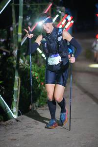 BIB: 311
                            <button type="button" onclick="openModal(19341114)" class="btn btn-primary btn-sm float-right btn-popup" data-toggle="modal" data-target=".modal-high-quality">
                        <i class="fas fa-shopping-cart"></i> Add to Cart
                    </button>
                                            <button type="button" onclick="isThisMe(19341114, true)" class="btn btn-success btn-sm float-right btn-popup btn-isme hidden" data-toggle="tooltip" data-placement="bottom" title="นี่คือรูปของคุณใช่ไหม คลิกที่นี่เพื่อเอาเข้าอัลบั้ม">
                        <i class="fas fa-plus"></i> Add to album
                    </button>
                    <button type="button" onclick="isThisMe(19341114, false)" class="btn btn-warning btn-sm float-right btn-popup btn-isnotme hidden">
                        <i class="fas fa-ban"></i> Remove from album
                    </button>